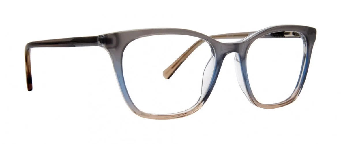 Life Is Good LGATHENA Eyeglasses - view 4